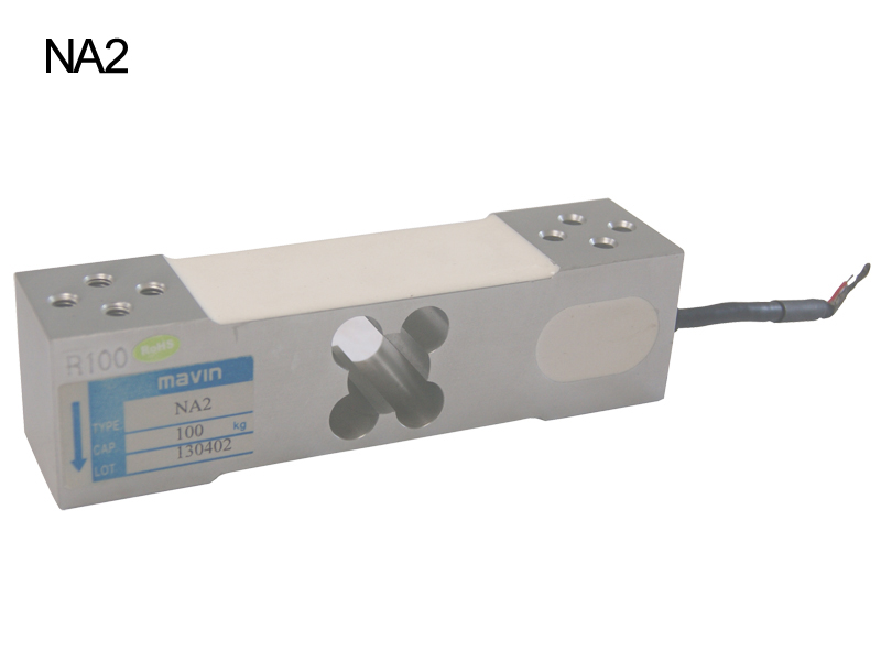 NA2 load cell