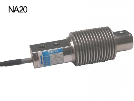 load cell NA20