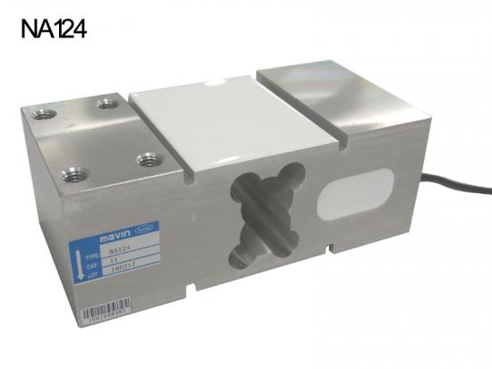 load cell NA124