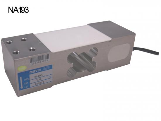 load cell NA193