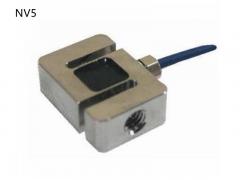 نوع خلية تحميل نوع Micro S NV5
