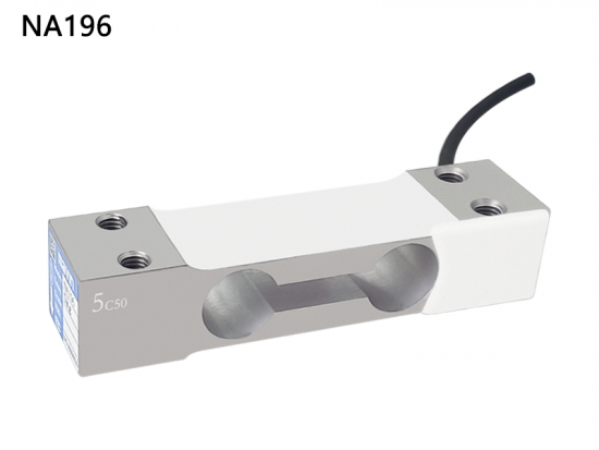 load cell NA196
