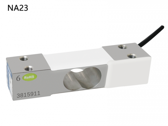 load cell NA23