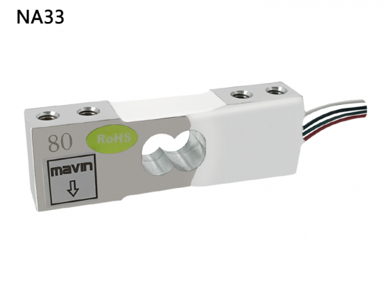 load cell NA33