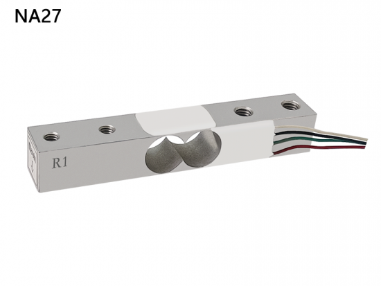 load cell NA27