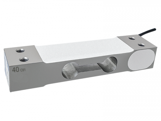 خلية الحمل NA1