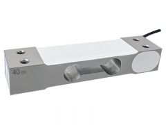 خلية الحمل NA1